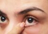 Factors to Consider Before Selecting an Eye Hospital for Your Eye Problems