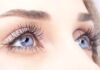 What is Minimal Surgical Blepharoplasty? Understanding the Benefits and Techniques - Clairevision Eye Care