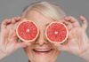 Nutritional Myths About Eye Health -Clairevision Eye Care