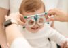 Signs Your Child May Need an Eye Exam | Clairevision Eye Care